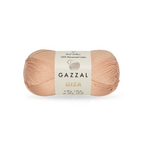 GİZA 2453 (PAKET 10 ADET)