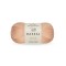 GİZA 2453 (PAKET 10 ADET)