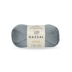 GİZA 2454 (PAKET 10 ADET)