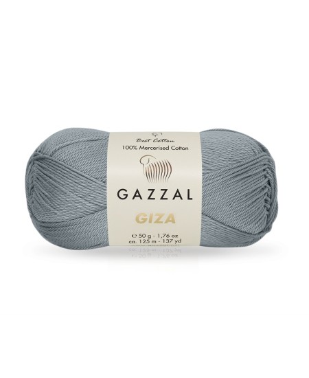 GİZA 2454 (PAKET 10 ADET) GİZA 2454 (PAKET 10 ADET)