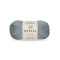 GİZA 2454 (PAKET 10 ADET)