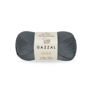 GİZA 2455 (PAKET 10 ADET)