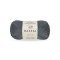 GİZA 2455 (PAKET 10 ADET)