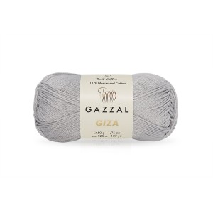 GİZA 2456 (PAKET 10 ADET)