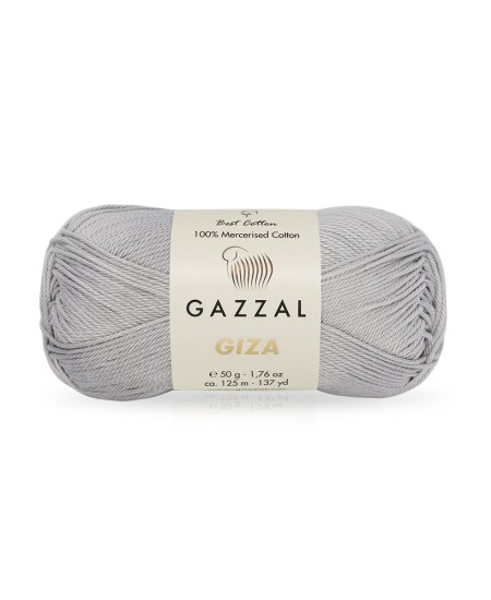 GİZA 2456 (PAKET 10 ADET) GİZA 2456 (PAKET 10 ADET)