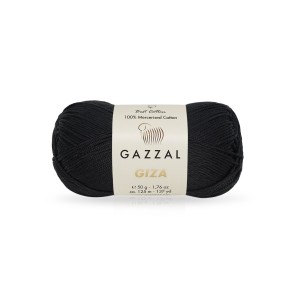 GİZA 2457 (PAKET 10 ADET)
