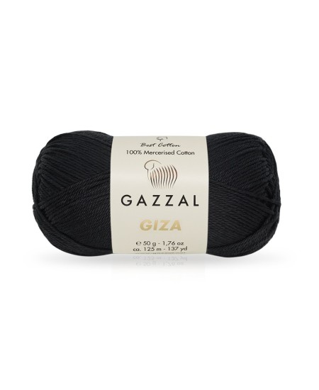 GİZA 2457 (PAKET 10 ADET) GİZA 2457 (PAKET 10 ADET)