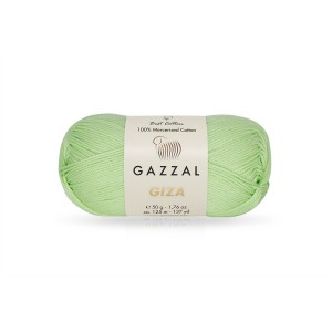 GİZA 2458 (PAKET 10 ADET)