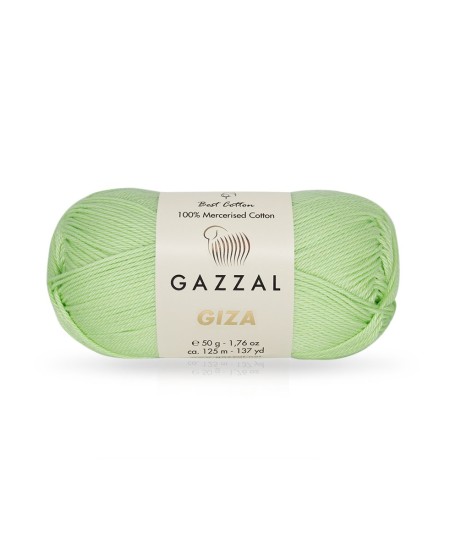 GİZA 2458 (PAKET 10 ADET) GİZA 2458 (PAKET 10 ADET)
