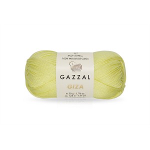 GİZA 2459 (PAKET 10 ADET)