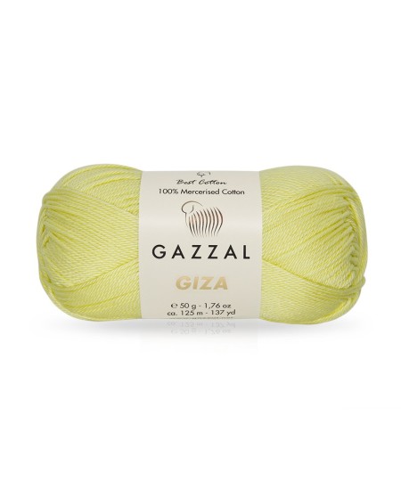 GİZA 2459 (PAKET 10 ADET) GİZA 2459 (PAKET 10 ADET)