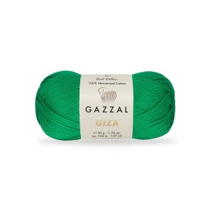 GİZA 2460 (PAKET 10 ADET)