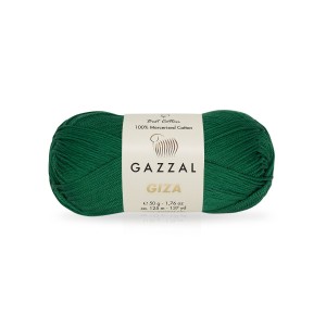 GİZA 2461 (PAKET 10 ADET)