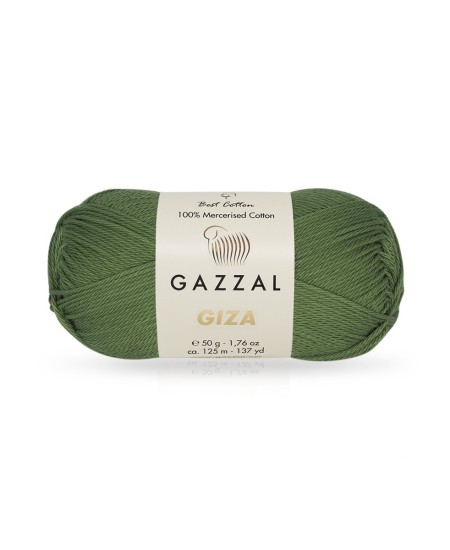 GİZA 2462 (PAKET 10 ADET) GİZA 2462 (PAKET 10 ADET)