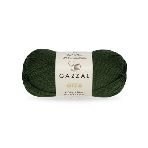 GİZA 2463 (PAKET 10 ADET)
