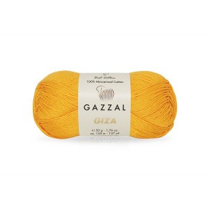 GİZA 2464 (PAKET 10 ADET)