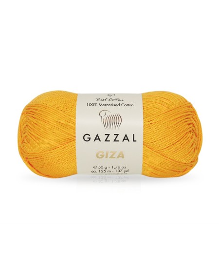 GİZA 2464 (PAKET 10 ADET) GİZA 2464 (PAKET 10 ADET)