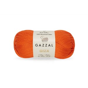 GİZA 2465 (PAKET 10 ADET)