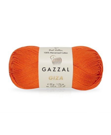 GİZA 2465 (PAKET 10 ADET) GİZA 2465 (PAKET 10 ADET)