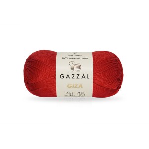 GİZA 2466 (PAKET 10 ADET)