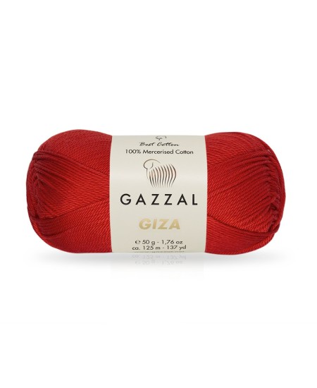 GİZA 2466 (PAKET 10 ADET) GİZA 2466 (PAKET 10 ADET)
