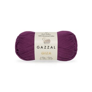 GİZA 2467 (PAKET 10 ADET)