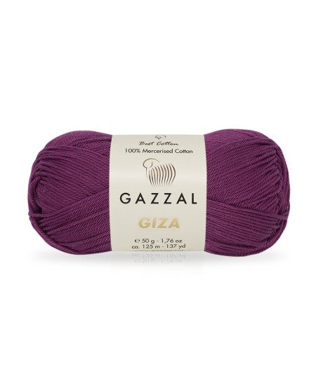 GİZA 2467 (PAKET 10 ADET) GİZA 2467 (PAKET 10 ADET)