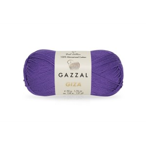 GİZA 2468 (PAKET 10 ADET)