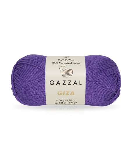 GİZA 2468 (PAKET 10 ADET) GİZA 2468 (PAKET 10 ADET)