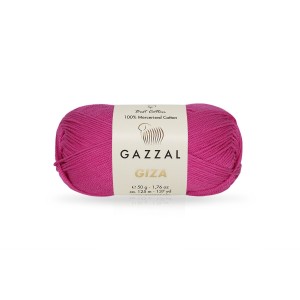 GİZA 2469 (PAKET 10 ADET)