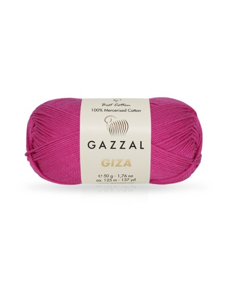 GİZA 2469 (PAKET 10 ADET) GİZA 2469 (PAKET 10 ADET)