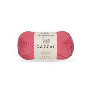 GİZA 2470 (PAKET 10 ADET)