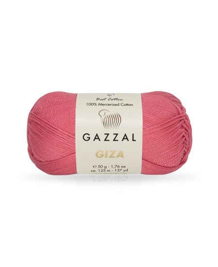 GİZA 2470 (PAKET 10 ADET) GİZA 2470 (PAKET 10 ADET)