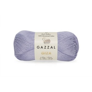 GİZA 2471 (PAKET 10 ADET)