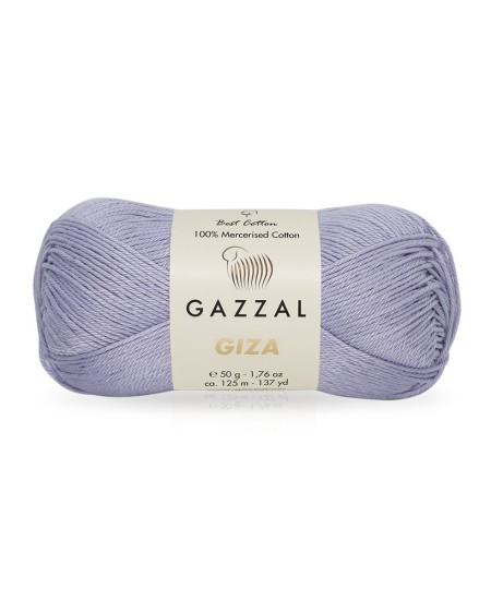 GİZA 2471 (PAKET 10 ADET) GİZA 2471 (PAKET 10 ADET)