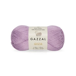 GİZA 2472 (PAKET 10 ADET)