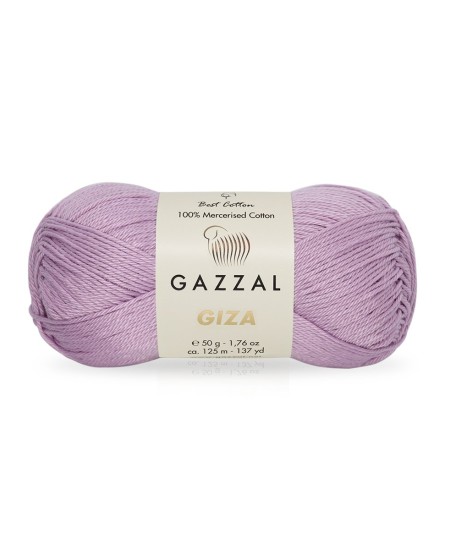 GİZA 2472 (PAKET 10 ADET) GİZA 2472 (PAKET 10 ADET)