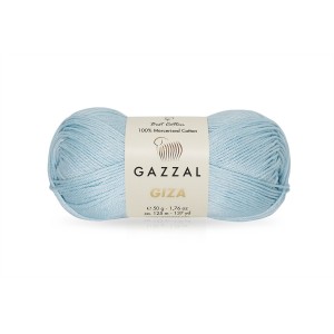 GİZA 2473 (PAKET 10 ADET)