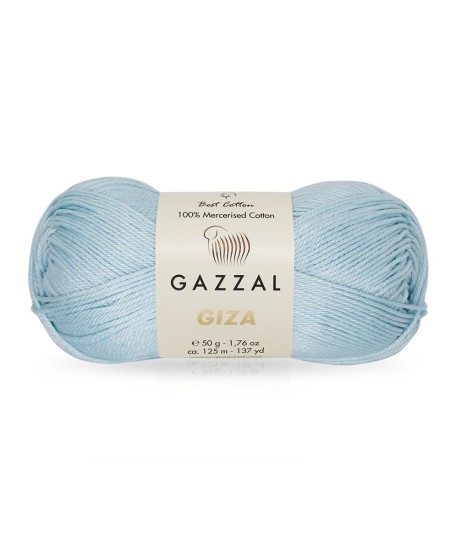 GİZA 2473 (PAKET 10 ADET) GİZA 2473 (PAKET 10 ADET)