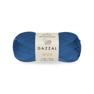 GİZA 2475 (PAKET 10 ADET)