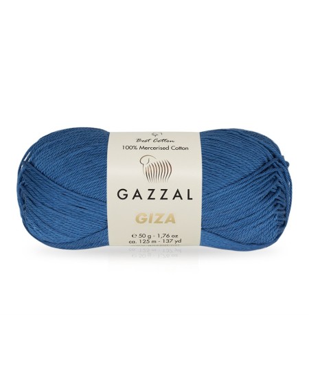 GİZA 2475 (PAKET 10 ADET) GİZA 2475 (PAKET 10 ADET)