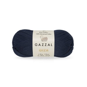 GİZA 2476 (PAKET 10 ADET)