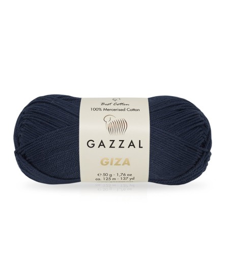 GİZA 2476 (PAKET 10 ADET) GİZA 2476 (PAKET 10 ADET)