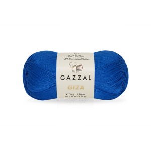 GİZA 2477 (PAKET 10 ADET)