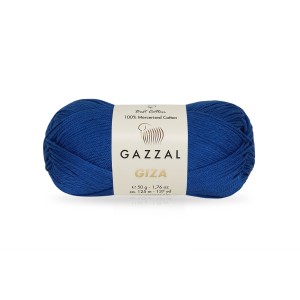 GİZA 2478 (PAKET 10 ADET)
