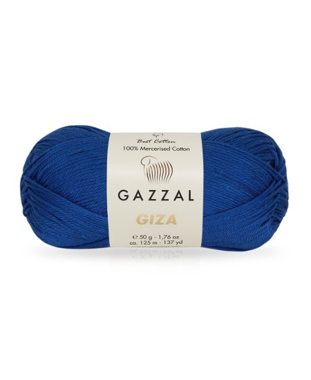 GİZA 2478 (PAKET 10 ADET) GİZA 2478 (PAKET 10 ADET)