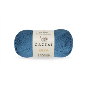GİZA 2479 (PAKET 10 ADET)