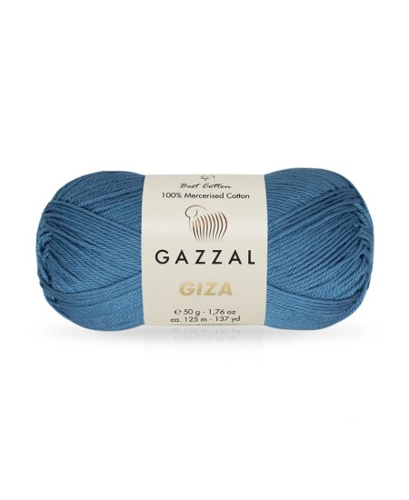 GİZA 2479 (PAKET 10 ADET) GİZA 2479 (PAKET 10 ADET)