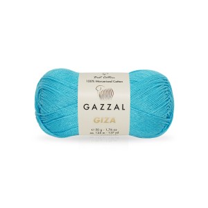 GİZA 2480 (PAKET 10 ADET)