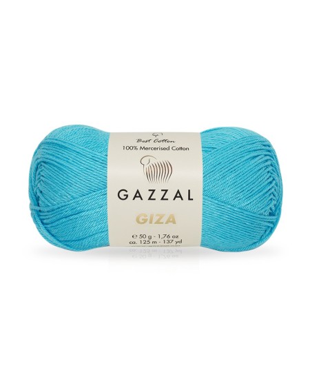 GİZA 2480 (PAKET 10 ADET) GİZA 2480 (PAKET 10 ADET)